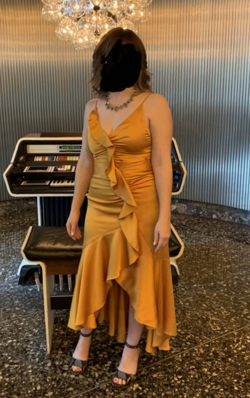 review thumbnail images 11