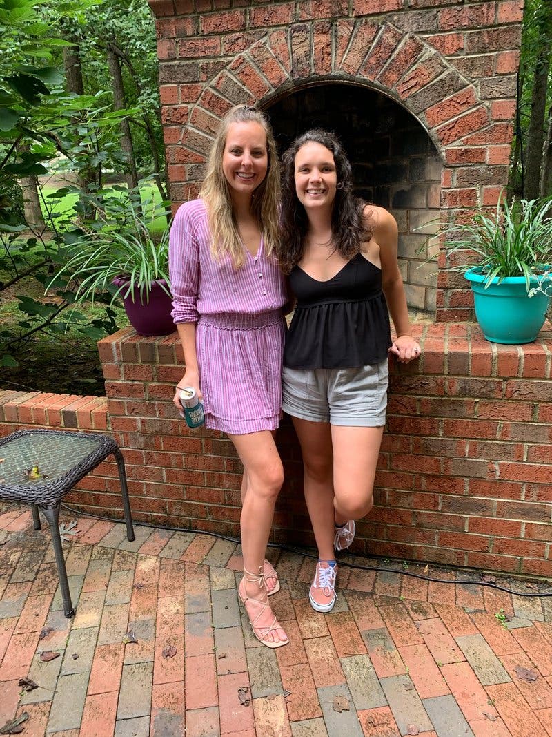 review thumbnail images 6