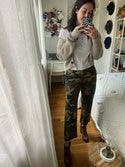review thumbnail images 15