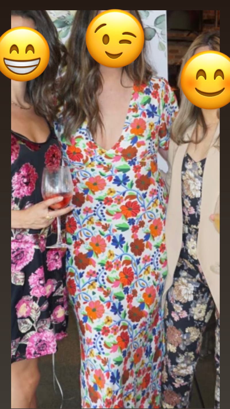 Amanda
