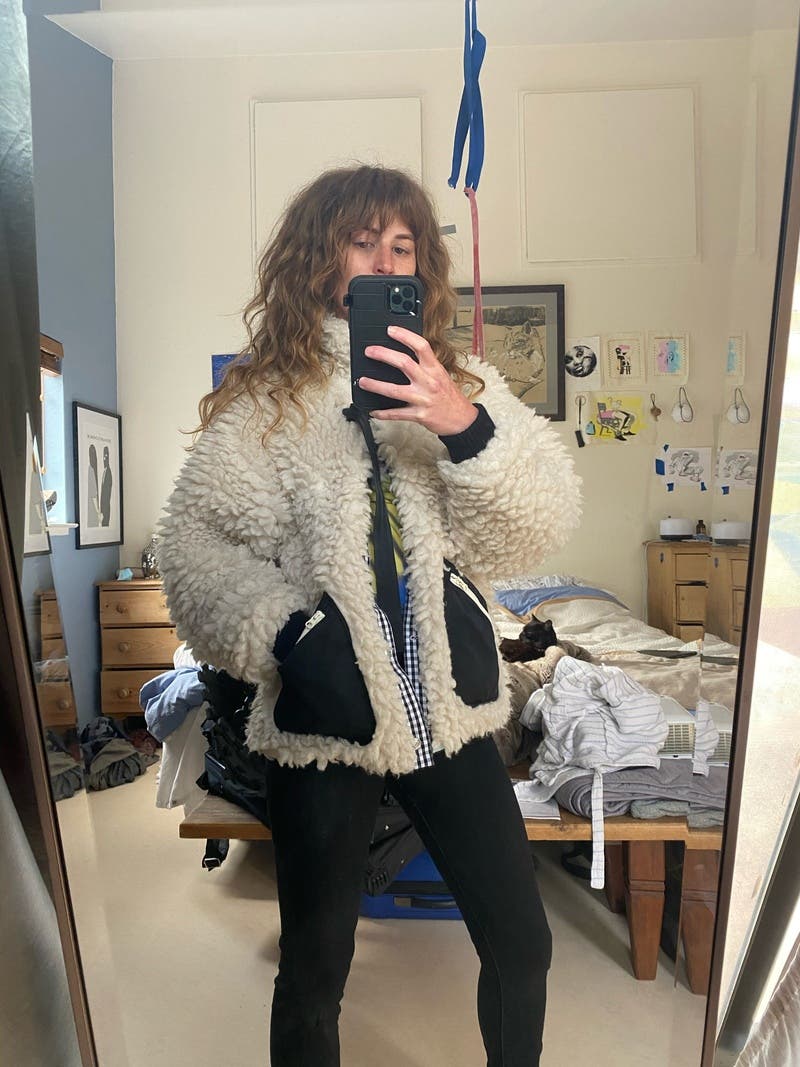 review thumbnail images 16