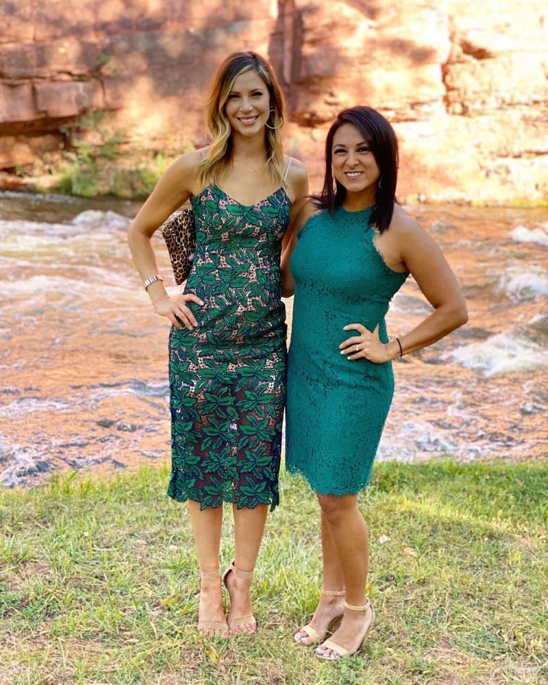 review thumbnail images 17