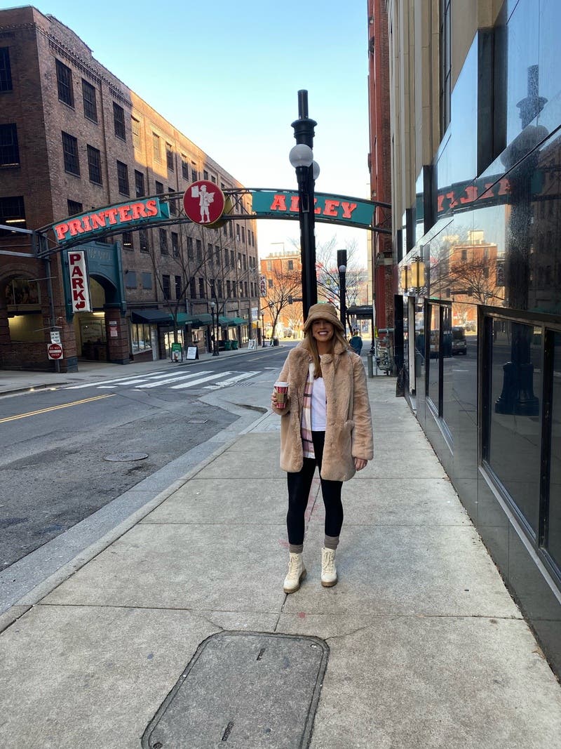 review thumbnail images 4