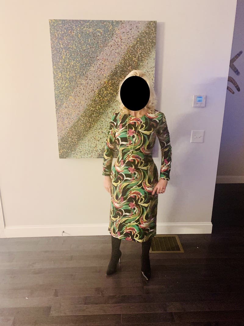 review thumbnail images 2