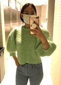 review thumbnail images 17