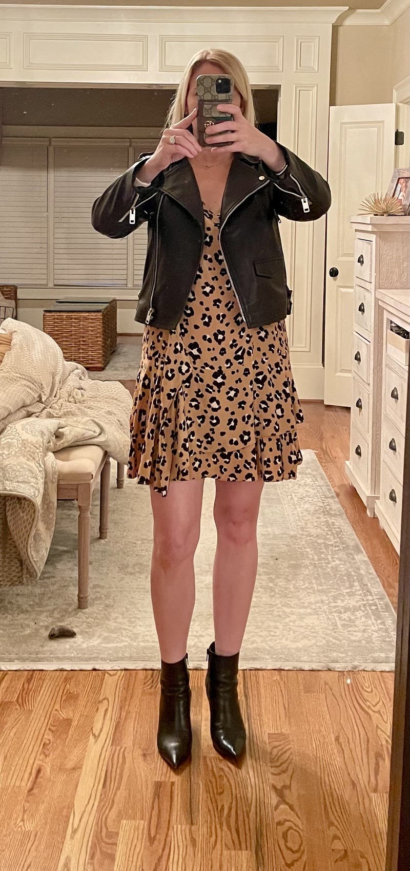 review thumbnail images 8