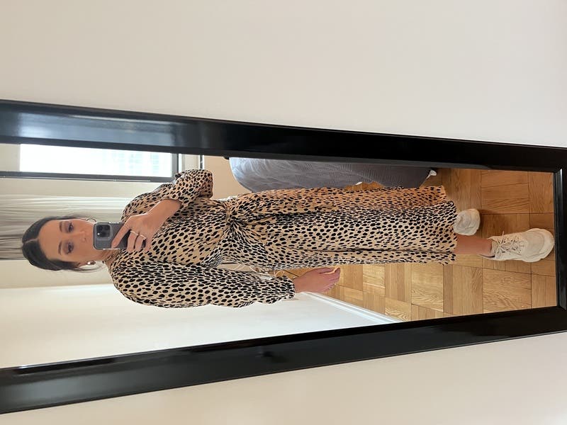 review thumbnail images 15