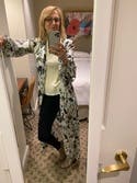 review thumbnail images 16
