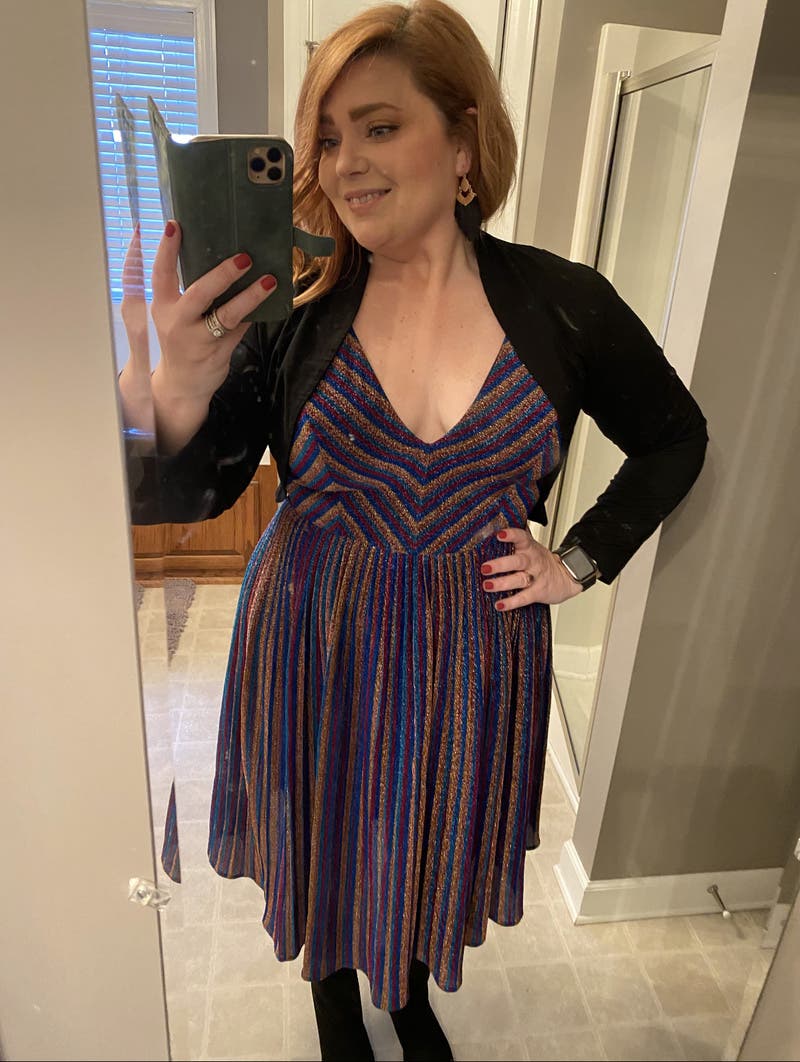 review thumbnail images 13