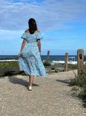 review thumbnail images 12