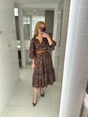 review thumbnail images 15