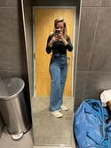 review thumbnail images 2