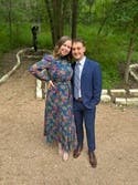 review thumbnail images 8