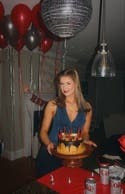 review thumbnail images 6