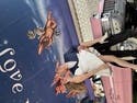 review thumbnail images 3