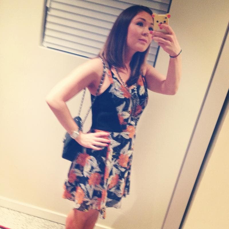 review thumbnail images 15