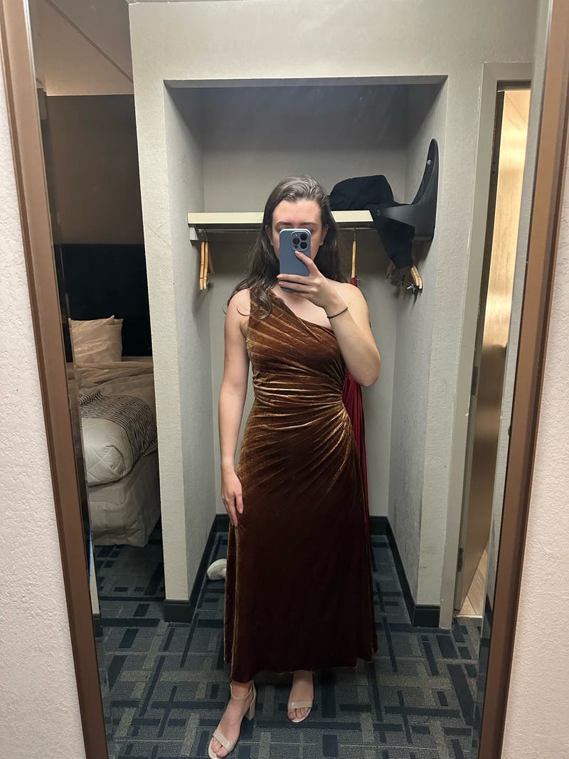 Megan