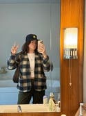 review thumbnail images 11