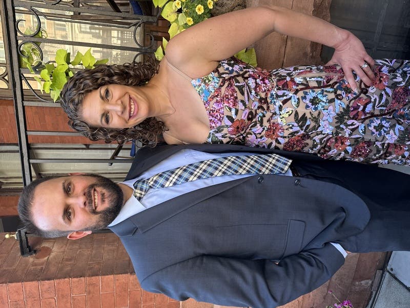 review thumbnail images 13