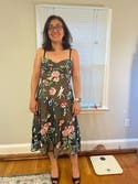 review thumbnail images 12