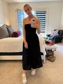 review thumbnail images 19