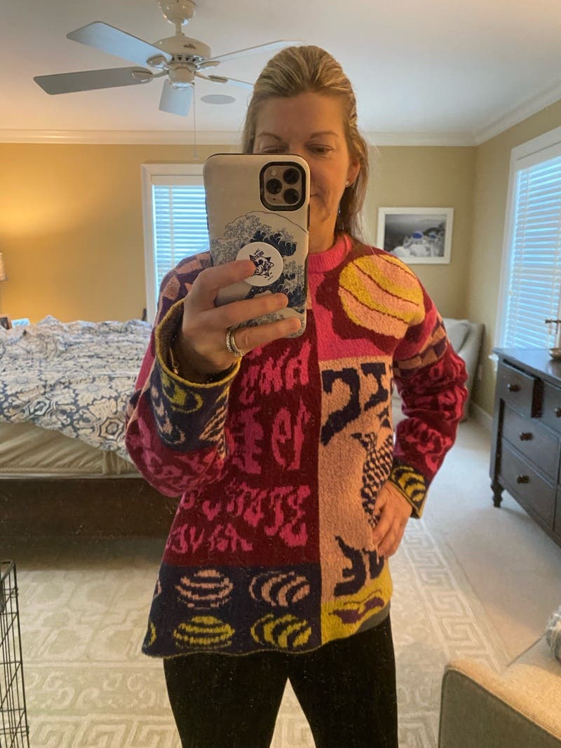 review thumbnail images 0