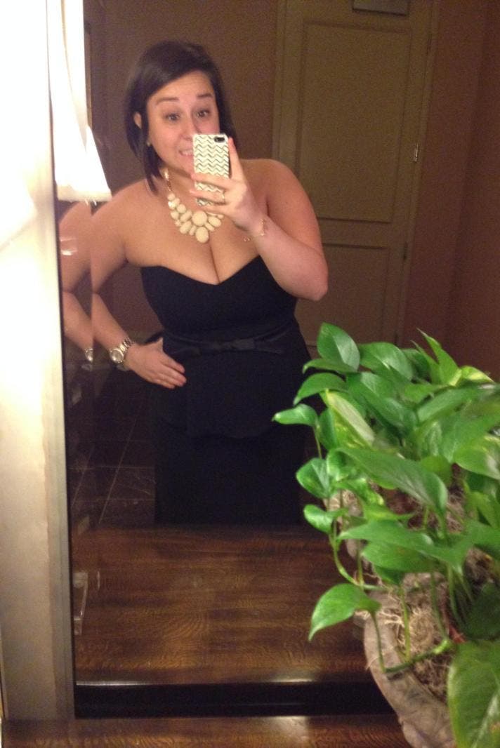 Michelle