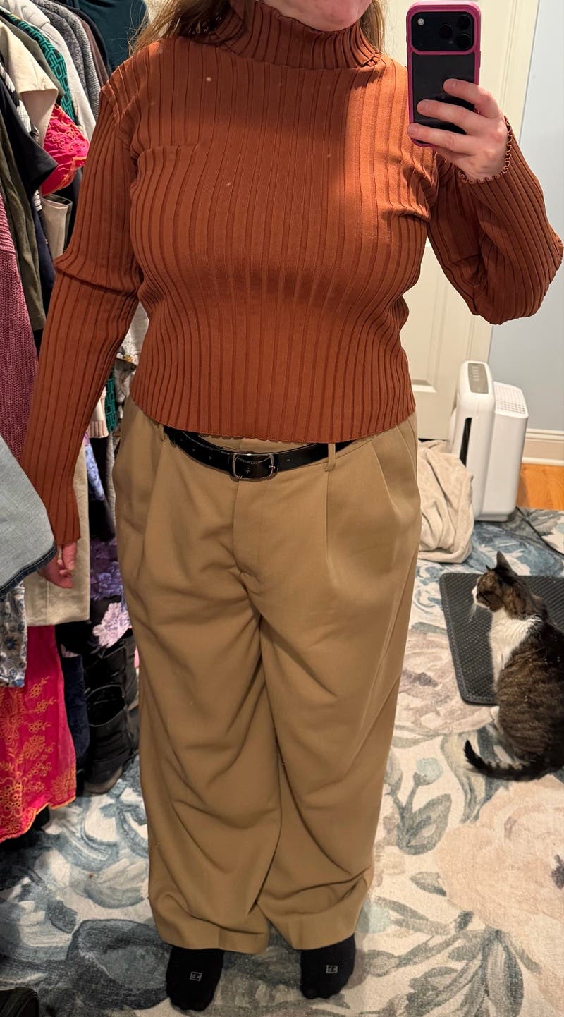 review thumbnail images 1