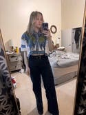 review thumbnail images 2