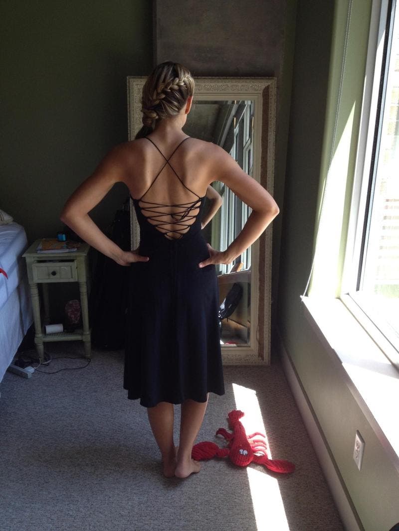 review thumbnail images 6