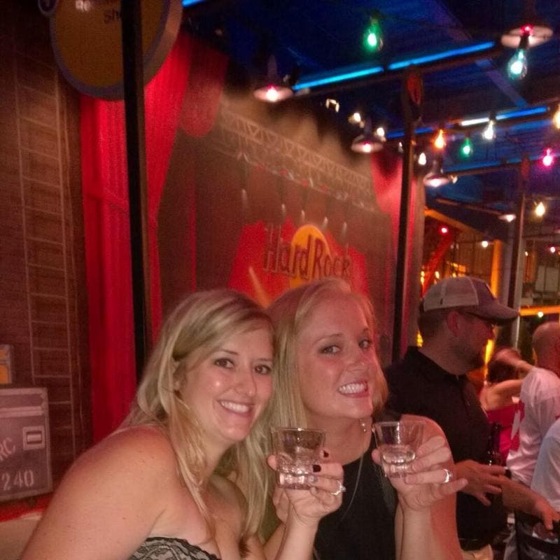 review thumbnail images 10