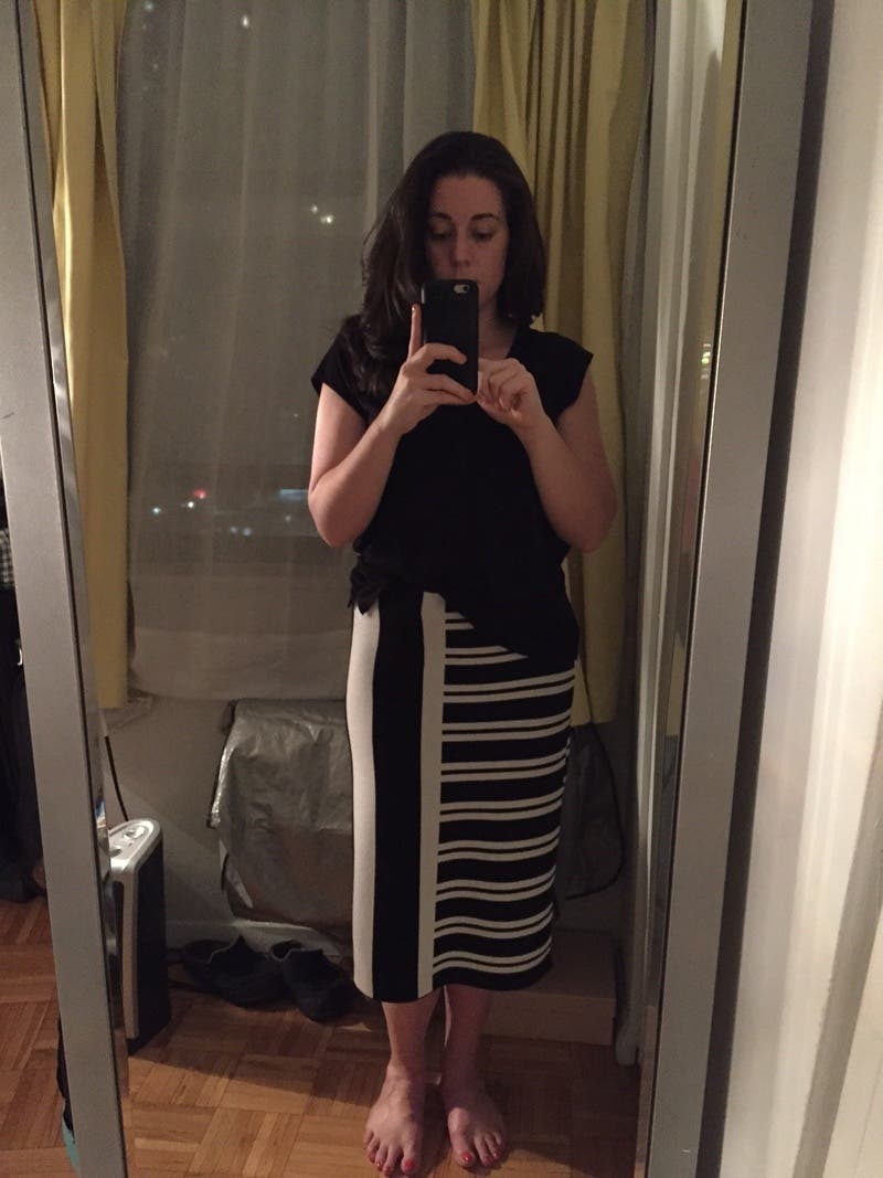 review thumbnail images 11