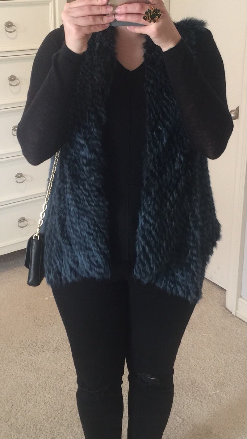 review thumbnail images 2