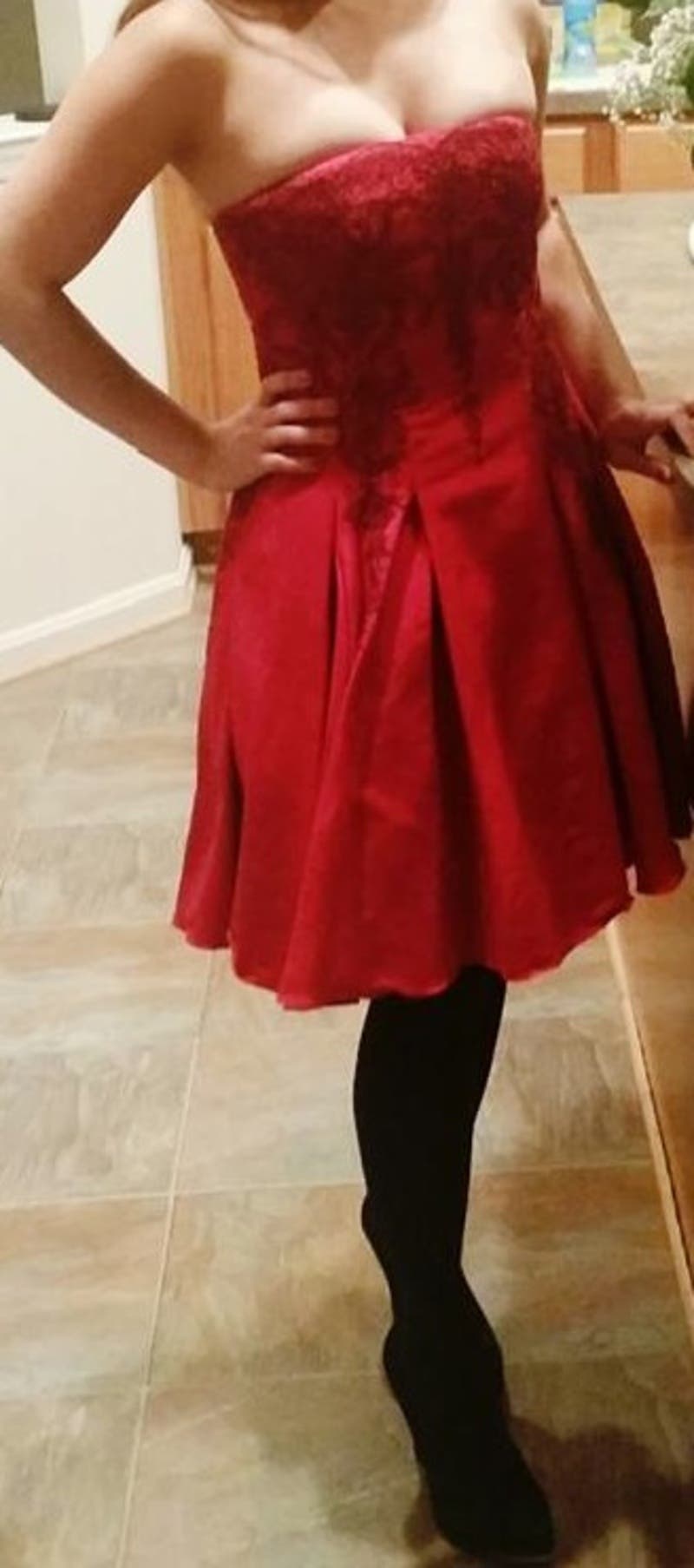 review thumbnail images 8