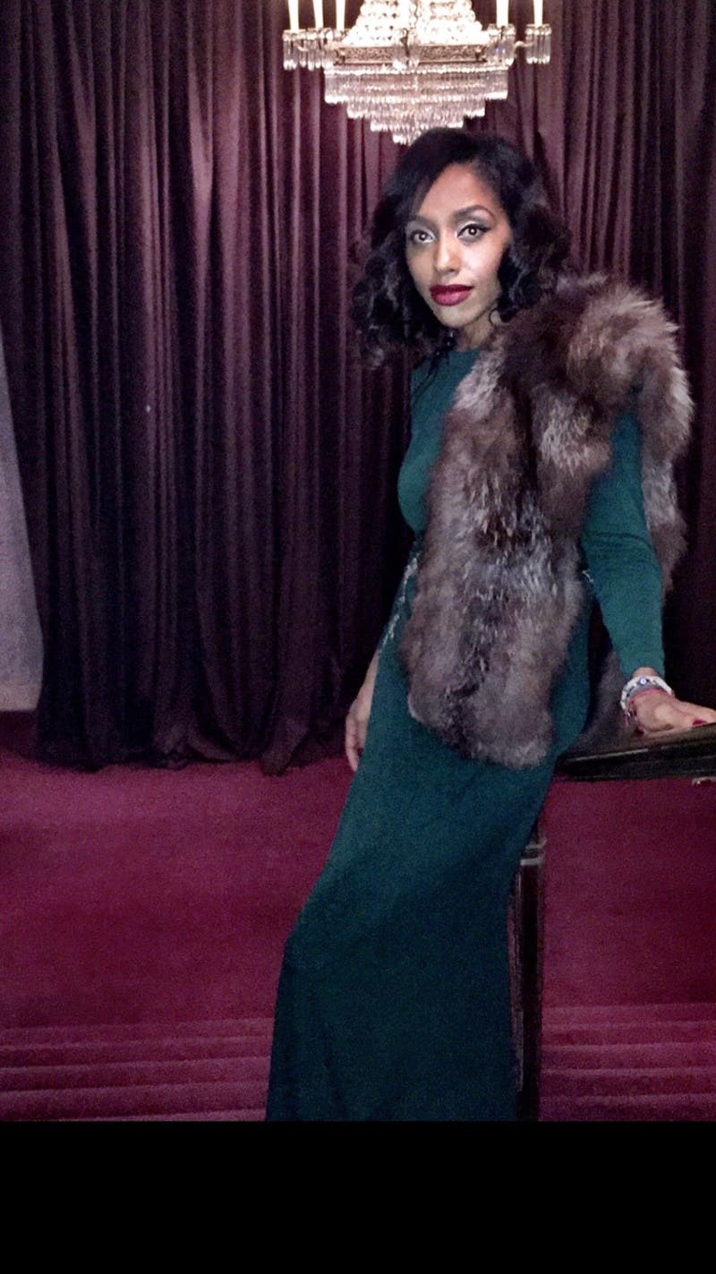 review thumbnail images 7