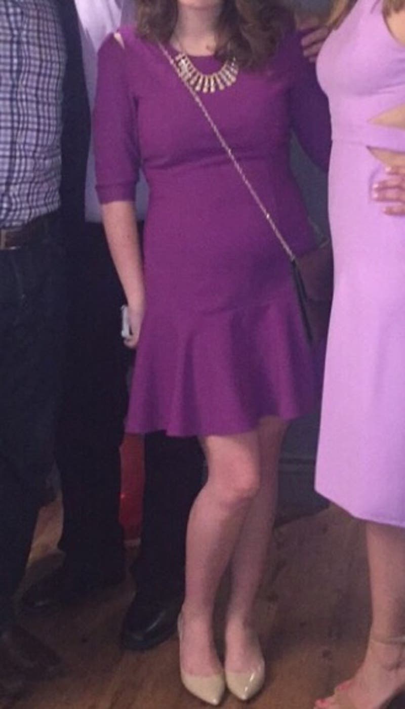 review thumbnail images 6