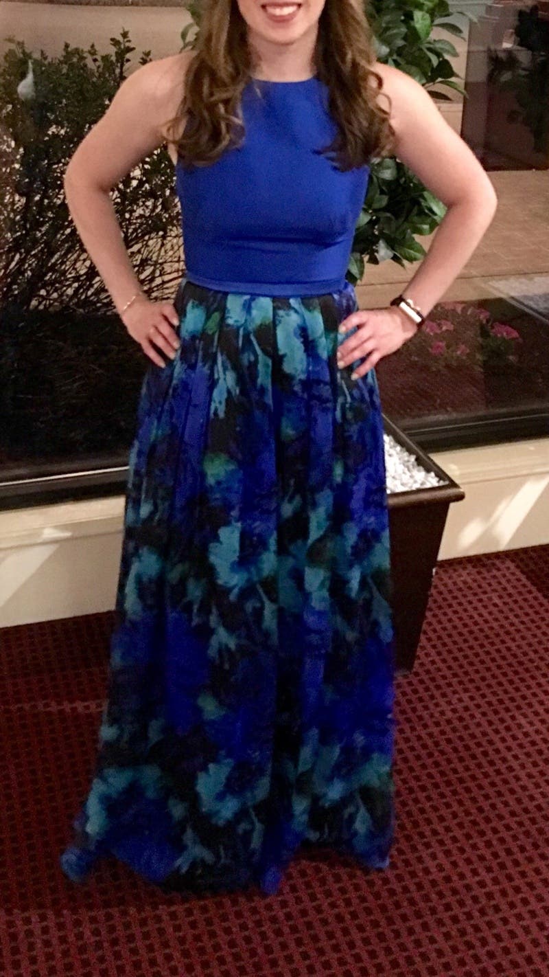 review thumbnail images 9