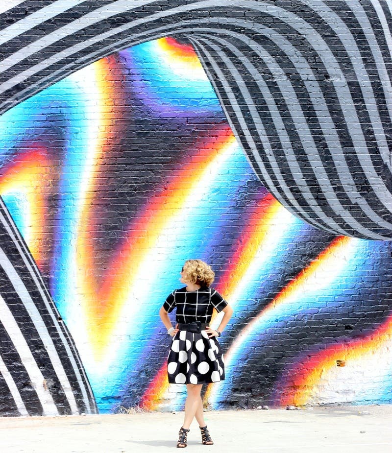 review thumbnail images 18