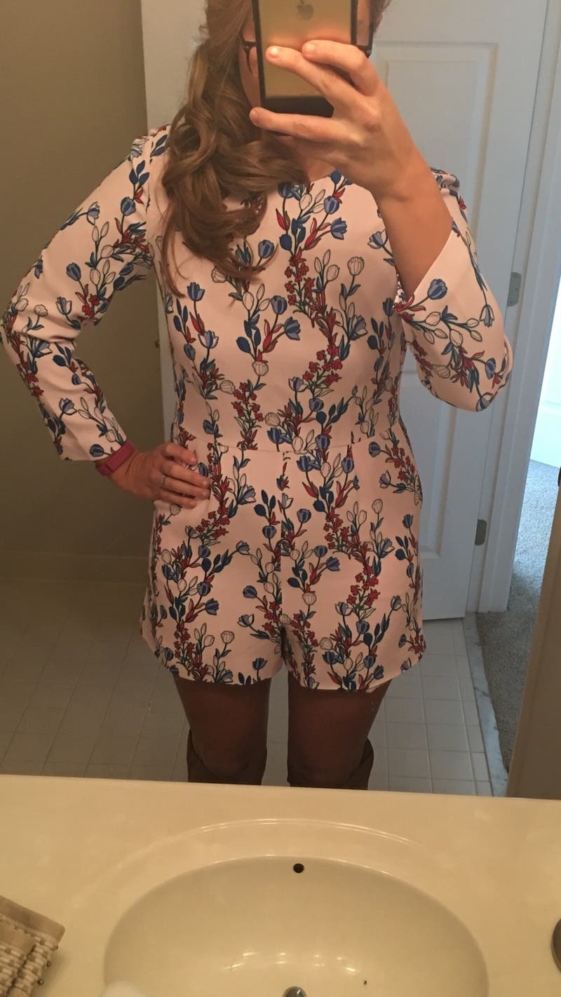 Jennifer