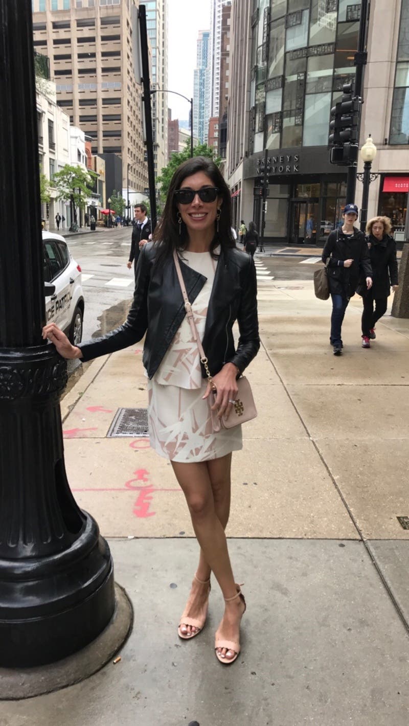 review thumbnail images 5