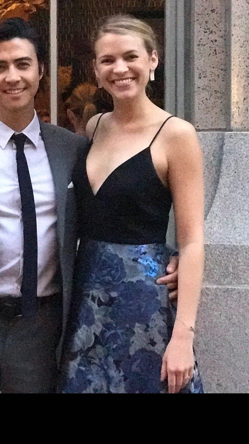 Kelly