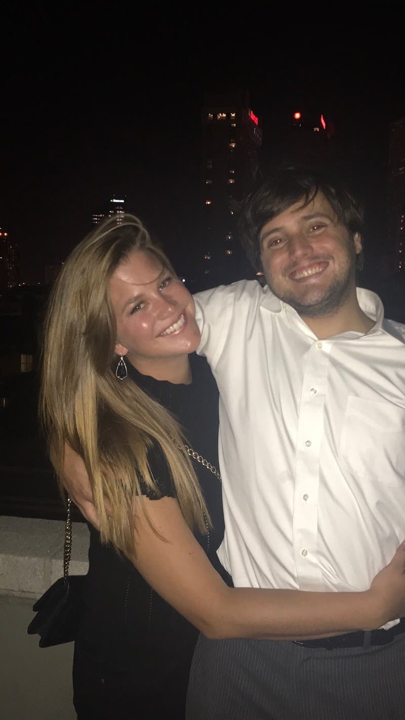 review thumbnail images 8