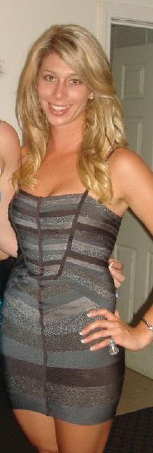 review thumbnail images 8