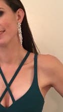 review thumbnail images 11