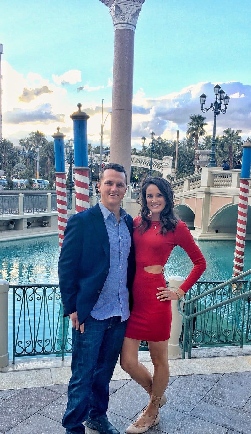 review thumbnail images 16