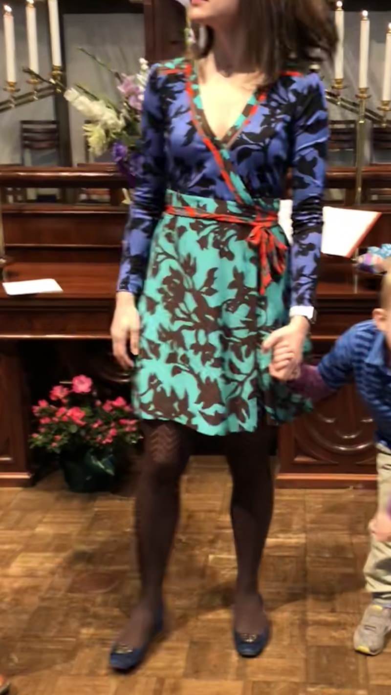 review thumbnail images 4