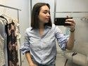 review thumbnail images 11