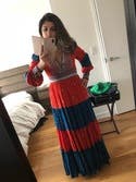 review thumbnail images 9