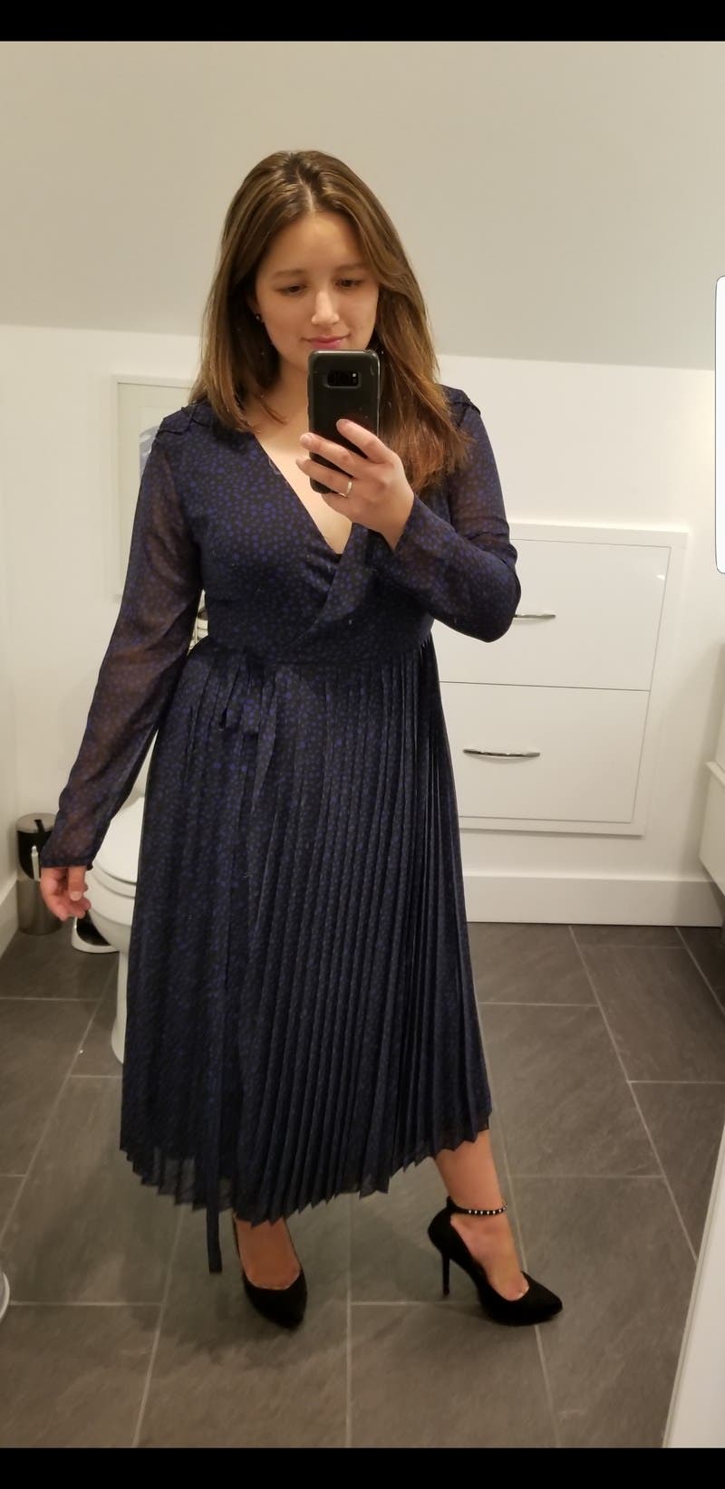 review thumbnail images 7