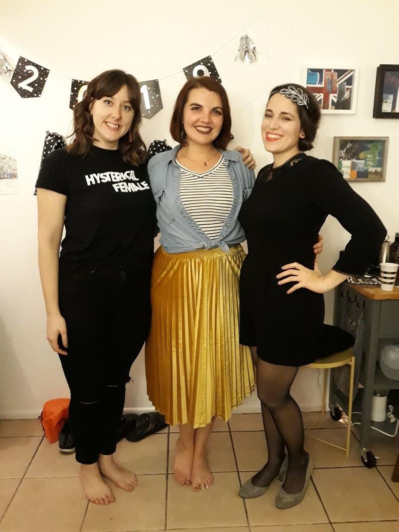 review thumbnail images 12